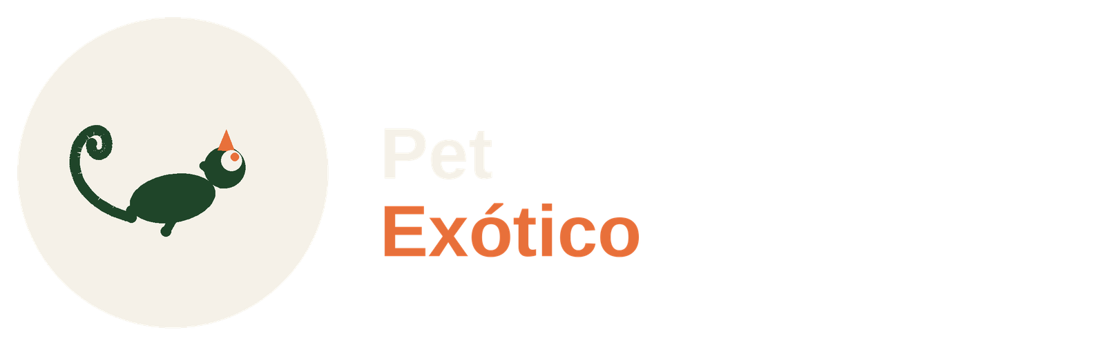 Pet Exótico 2026